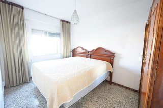 Piso en venta en Centro en Alcalá de Guadaira