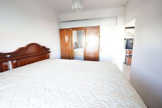 Piso en venta en Centro en Alcalá de Guadaira