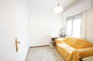 Piso en venta en Centro en Alcalá de Guadaira