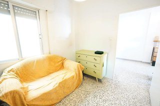 Piso en venta en Centro en Alcalá de Guadaira