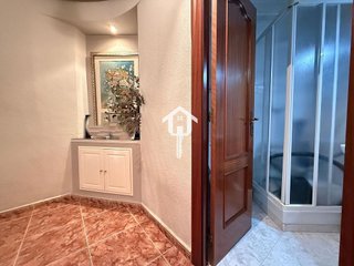 Piso en venta en Campoamor en Alicante