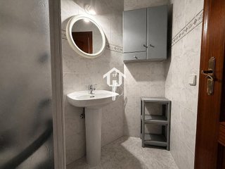 Piso en venta en Campoamor en Alicante