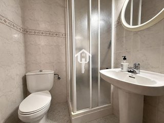 Piso en venta en Campoamor en Alicante