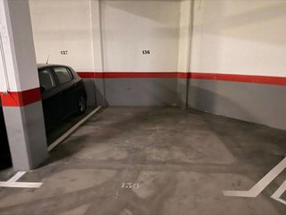 Piso en venta en Coria del Río