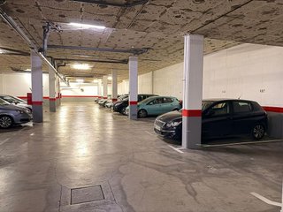 Piso en venta en Coria del Río