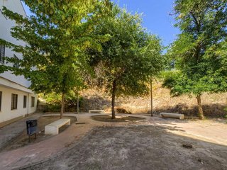 Piso en venta en Coria del Río