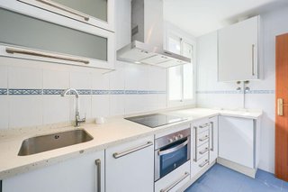 Piso en venta en Coria del Río
