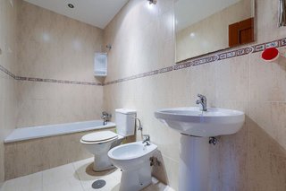 Piso en venta en Coria del Río
