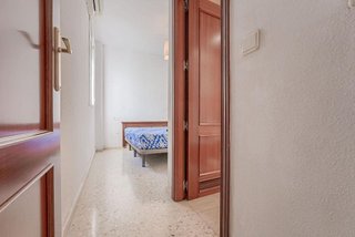 Piso en venta en Coria del Río