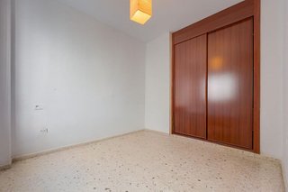 Piso en venta en Coria del Río