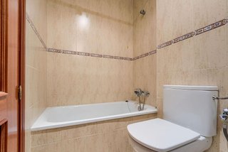 Piso en venta en Coria del Río