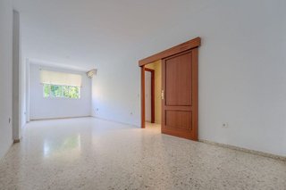 Piso en venta en Coria del Río