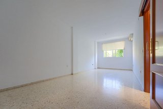 Piso en venta en Coria del Río