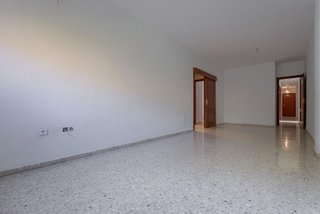 Piso en venta en Coria del Río