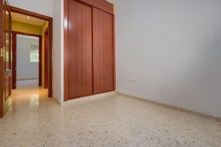 Piso en venta en Coria del Río