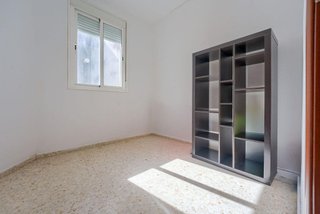 Piso en venta en Coria del Río
