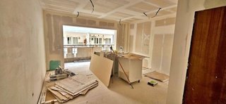 Piso en venta en Duggi - Rambla - Los Hoteles en Santa Cruz de Tenerife