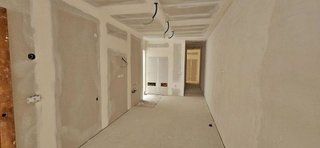 Piso en venta en Duggi - Rambla - Los Hoteles en Santa Cruz de Tenerife