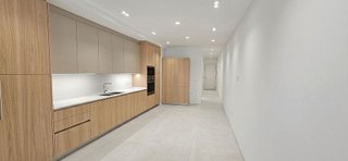 Piso en venta en Duggi - Rambla - Los Hoteles en Santa Cruz de Tenerife