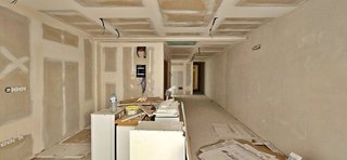 Piso en venta en Duggi - Rambla - Los Hoteles en Santa Cruz de Tenerife