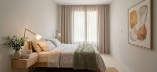 Piso en venta en Duggi - Rambla - Los Hoteles en Santa Cruz de Tenerife