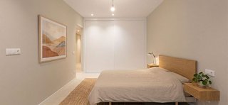 Piso en venta en Duggi - Rambla - Los Hoteles en Santa Cruz de Tenerife