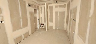 Piso en venta en Duggi - Rambla - Los Hoteles en Santa Cruz de Tenerife