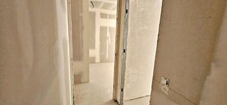 Piso en venta en Duggi - Rambla - Los Hoteles en Santa Cruz de Tenerife