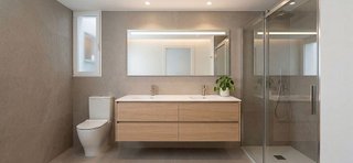 Piso en venta en Duggi - Rambla - Los Hoteles en Santa Cruz de Tenerife