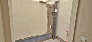 Piso en venta en Duggi - Rambla - Los Hoteles en Santa Cruz de Tenerife