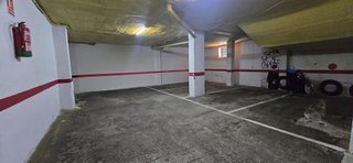 Piso en venta en Parque de la Coruña - Las Suertes en Collado Villalba