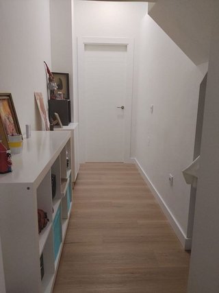 Piso en venta en Arcos de la Frontera