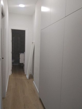 Piso en venta en Arcos de la Frontera