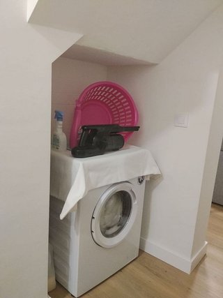 Piso en venta en Arcos de la Frontera