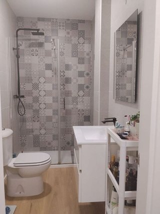 Piso en venta en Arcos de la Frontera