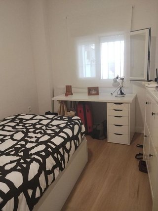 Piso en venta en Arcos de la Frontera