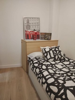 Piso en venta en Arcos de la Frontera