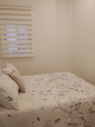 Piso en venta en Arcos de la Frontera