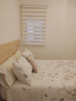 Piso en venta en Arcos de la Frontera