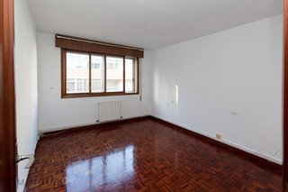 Piso en venta en Praza España - Casablanca en Vigo