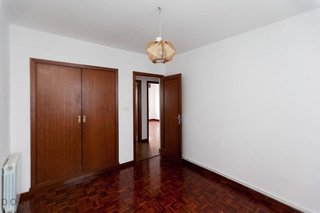 Piso en venta en Praza España - Casablanca en Vigo