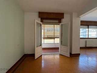 Piso en venta en Praza España - Casablanca en Vigo
