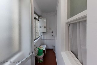 Piso en venta en Praza España - Casablanca en Vigo