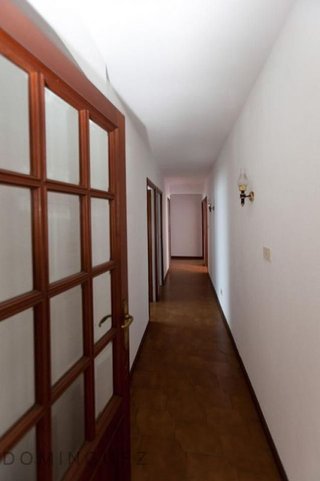 Piso en venta en Praza España - Casablanca en Vigo