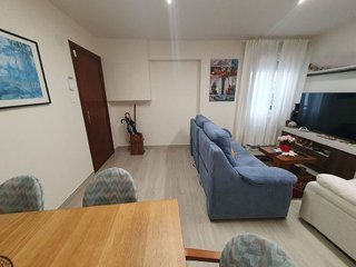Piso en venta en La Txitxarra - Murrieta - Parke Santurtzi en Santurtzi