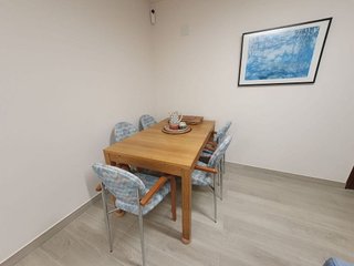 Piso en venta en La Txitxarra - Murrieta - Parke Santurtzi en Santurtzi