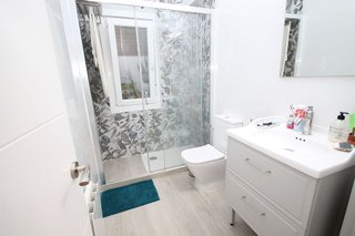 Piso en venta en La Txitxarra - Murrieta - Parke Santurtzi en Santurtzi