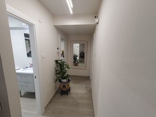 Piso en venta en La Txitxarra - Murrieta - Parke Santurtzi en Santurtzi