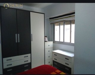 Piso en venta en L'Eixereta en Burjassot