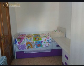 Piso en venta en L'Eixereta en Burjassot